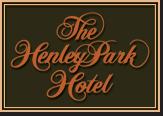Henley Park Hotel