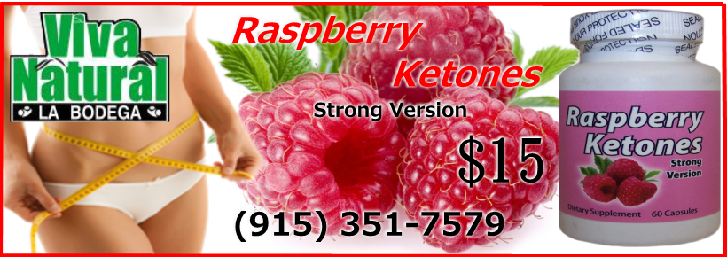 Health Food And Supplements Kerrville Tx Health Food And Supplements Kerrville Tx