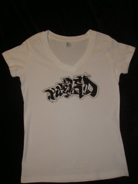 Kushed Clothing - Broken Arrow, OK