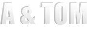 Category Name
