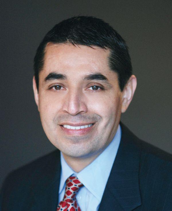 Ramon Pantoja - State Farm Insurance Agent