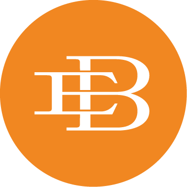 E B Fitness Club