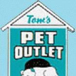 Tom's Pet Outlet