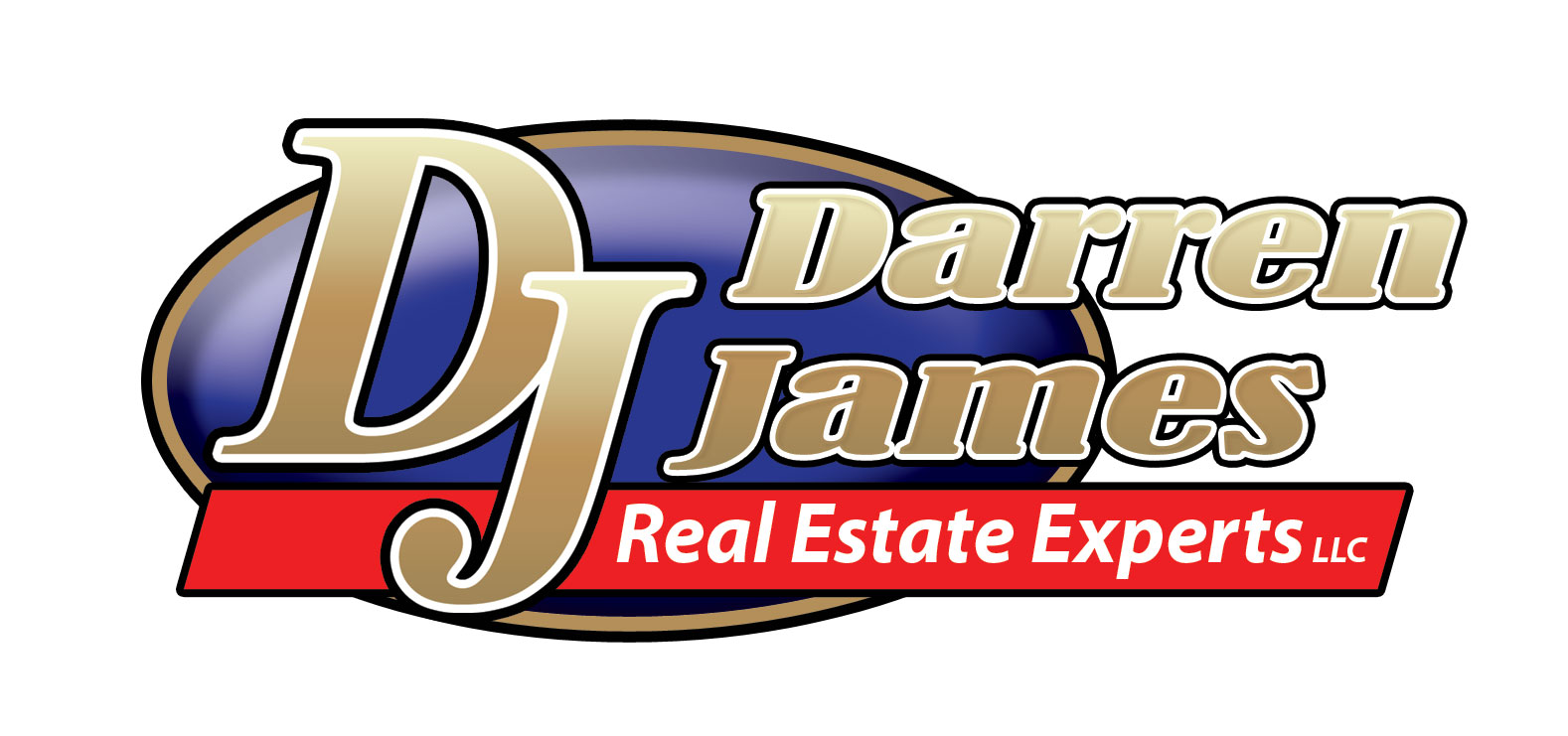 Darren James Real Estate Experts, Llc