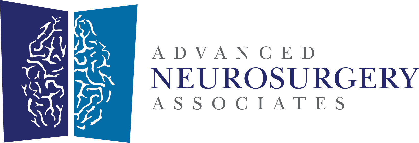 Advanced Neurosurgery Associates in Rutherford, NJ (201