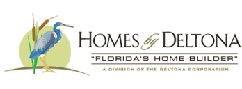 Homes by Deltona - Saint Augustine, FL