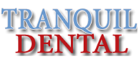 Tranquil Dental