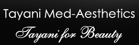 Tayani Med-Aesthetics