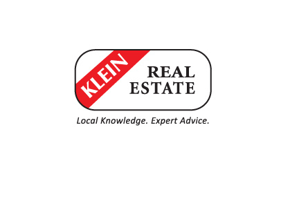 Klein Real Estate