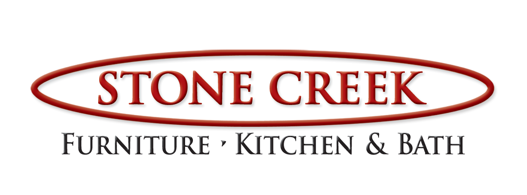 Home Office Furniture Chandler Az Home Office Furniture Chandler Az