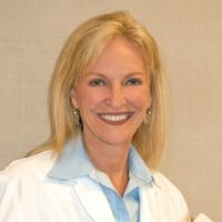 Marianne W. Rosen, MD and Associates, LLC