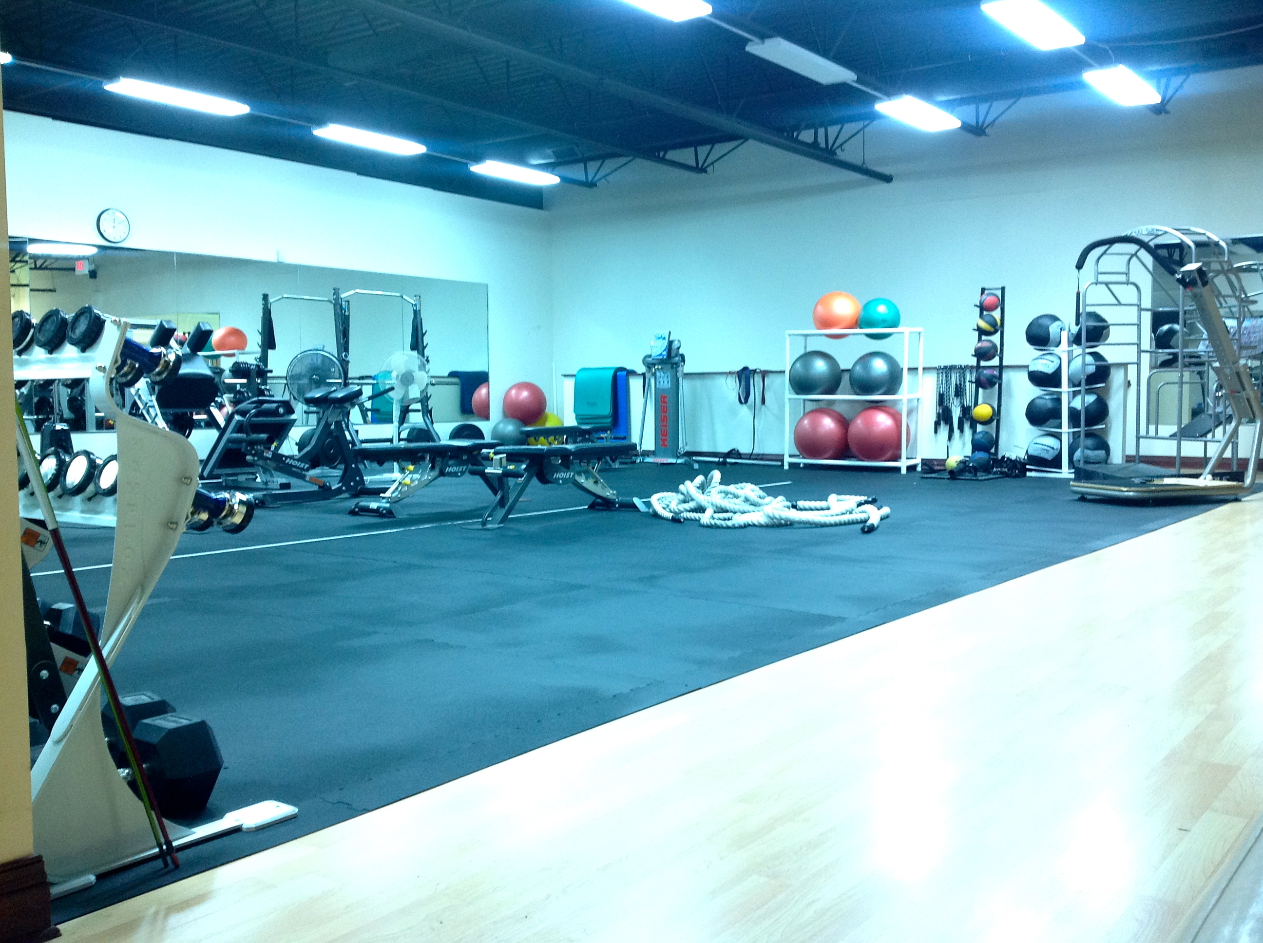 American Express Cash Check Discover MasterCard Visa  hardware store zionsville in