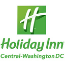 Holiday Inn Washington DC-Central/White House