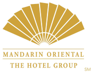 Mandarin Oriental, New York