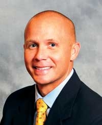 Pettus Peyton - State Farm Insurance Agent - Monroe, GA