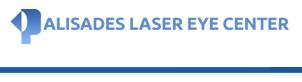 Palisades Laser Eye Center