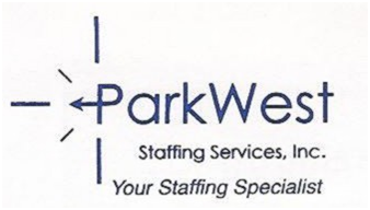 ParkWest Staffing