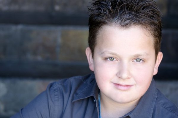 The Performers Academy - Laguna Hills, CA