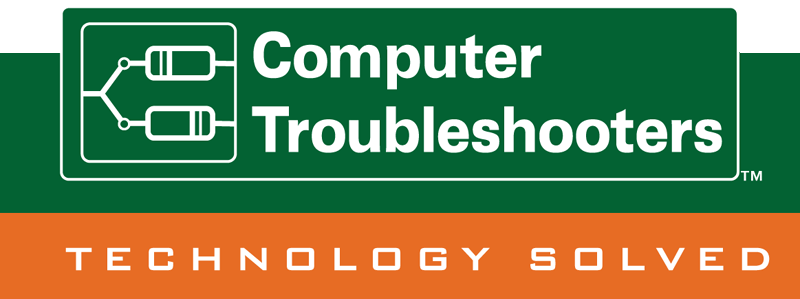 Computer Repair in CO Littleton 80123 Computer Troubleshooters 8601 W Cross Dr #F5-207 (Inside Pakmail) (720)833-7831