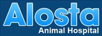 Alosta Animal Hospital