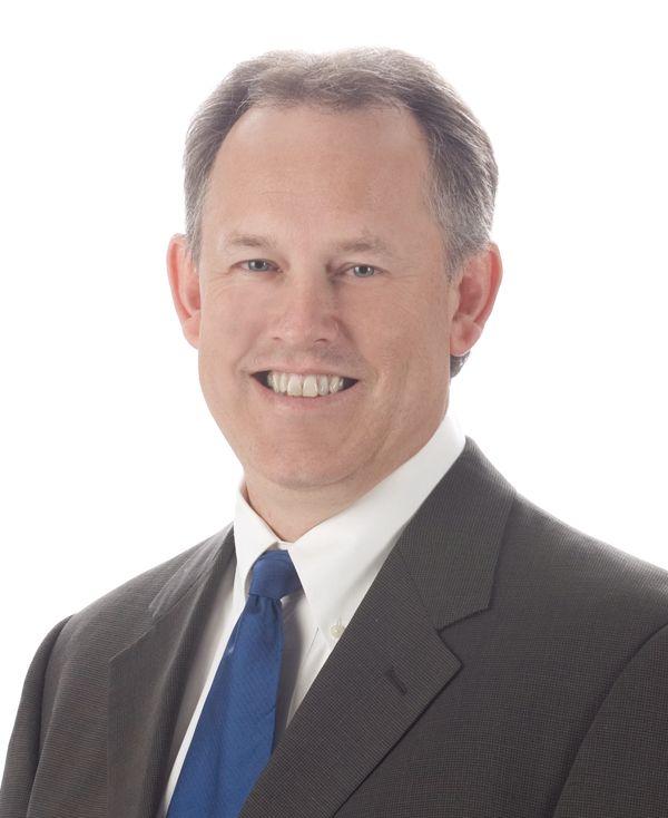 Tim Burnette - State Farm Insurance Agent