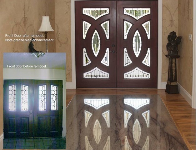 Silver Fern Constr & Rmdlng Photo