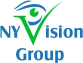 NY Vision Group - Dr. Harry R. Koster, MD Photo