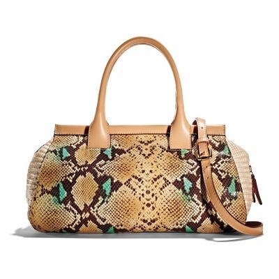 Marshalls - Dallas, TX 75234 - (214)350-8373 | ShowMeLocal.com