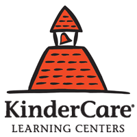 East Highlands Ranch Kindercare - Closed