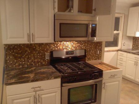 Home Remodeling Louis on Handyman Connection Of St  Louis In Fenton  Mo   636 305 7300