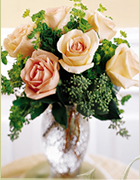 Hlavacek Florist of Glenview - Glenview, IL