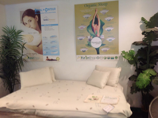 The Futon Shop Photo