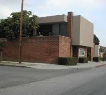 Cheap Car Rental In Arcadia Ca Cheap Car Rental In Arcadia Ca