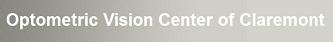 Eye Care in CA Claremont 91711 Dr. Anna M. Torres, O.D. Optometrist 1420 N Claremont Blvd (909)621-0057