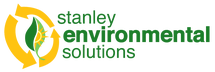 Stanley Environmental Solutions