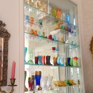 Used Furniture Stores In Boca Raton Fl Used Furniture Stores In Boca Raton Fl
