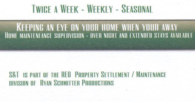 Ryan Schmitter - Photographer and Videographer - East Hampton, NY