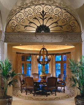 Blinds, Drapery, and Design - Ada, OK