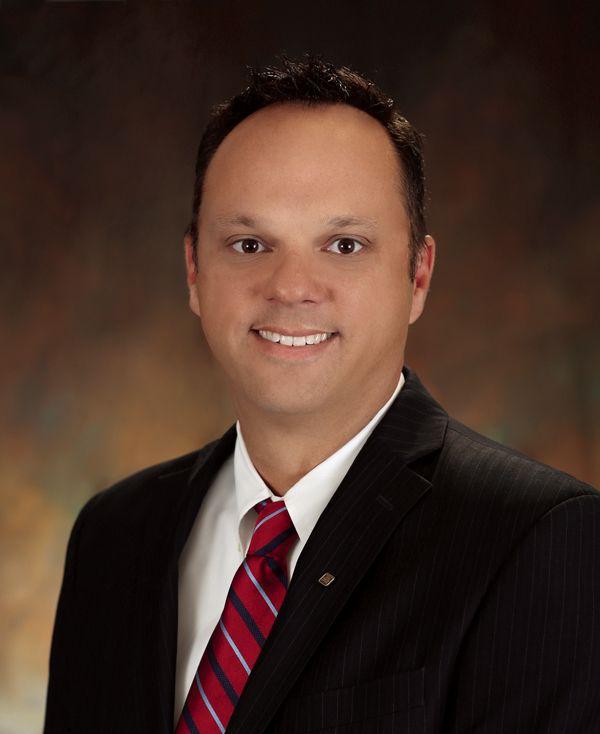 Dustin Dupepe - State Farm Insurance Agent