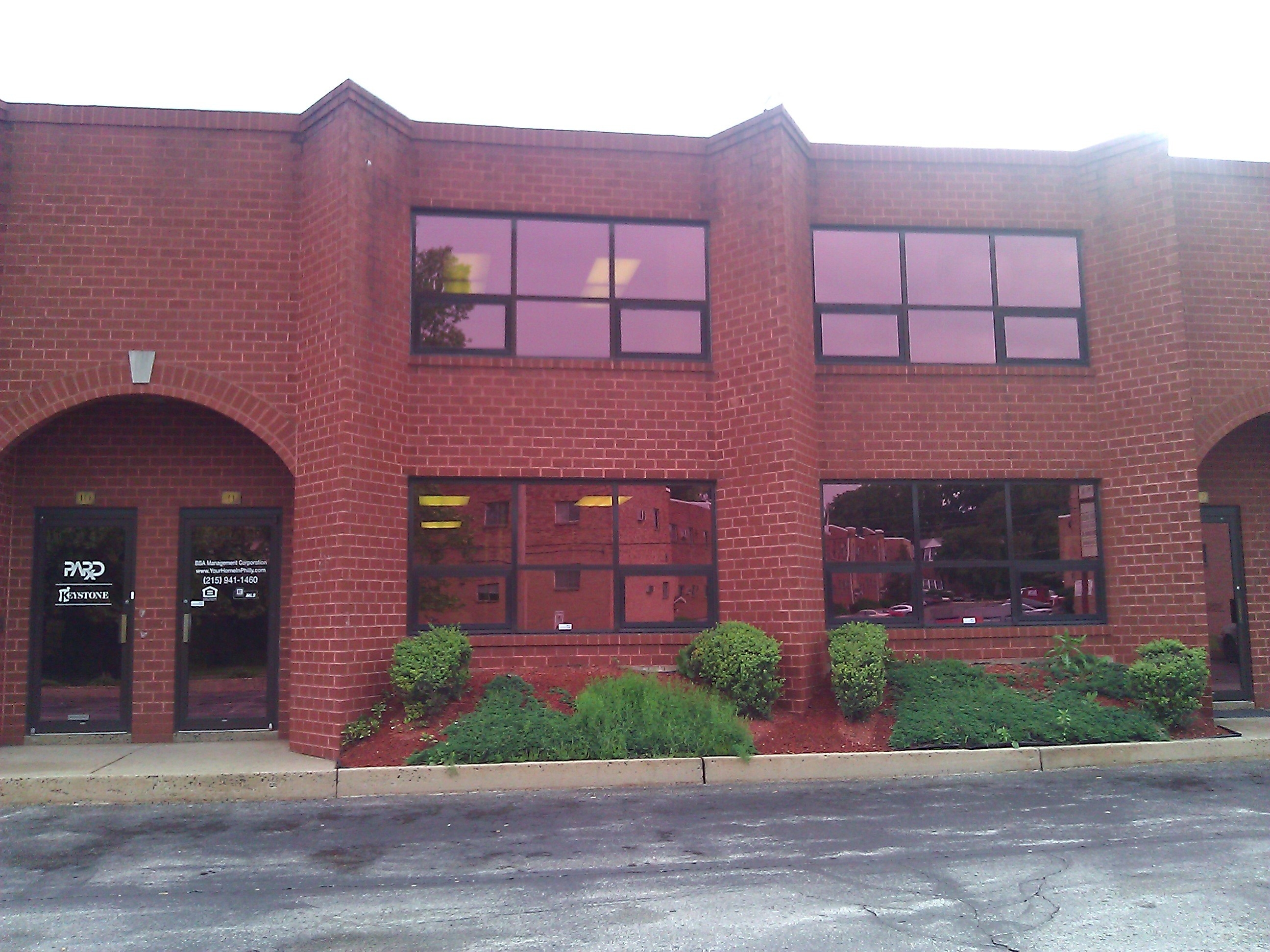 BSA Management Corporation, 2200 Michener St, Suite 11, Floor 1, Philadelphia, PA MapQuest