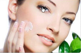 Mid Atlantic Dermatology & Laser Center