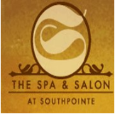 Spa & Salon At Southpointe The