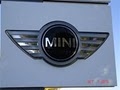 Patrick Mini - Schaumburg, IL