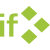 Ifxmedical