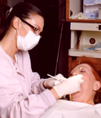 Assing Richard A DDS PA Photo