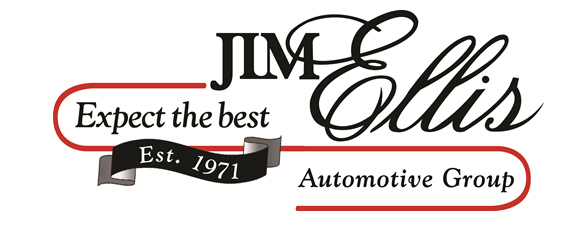 Jim Ellis Chevrolet