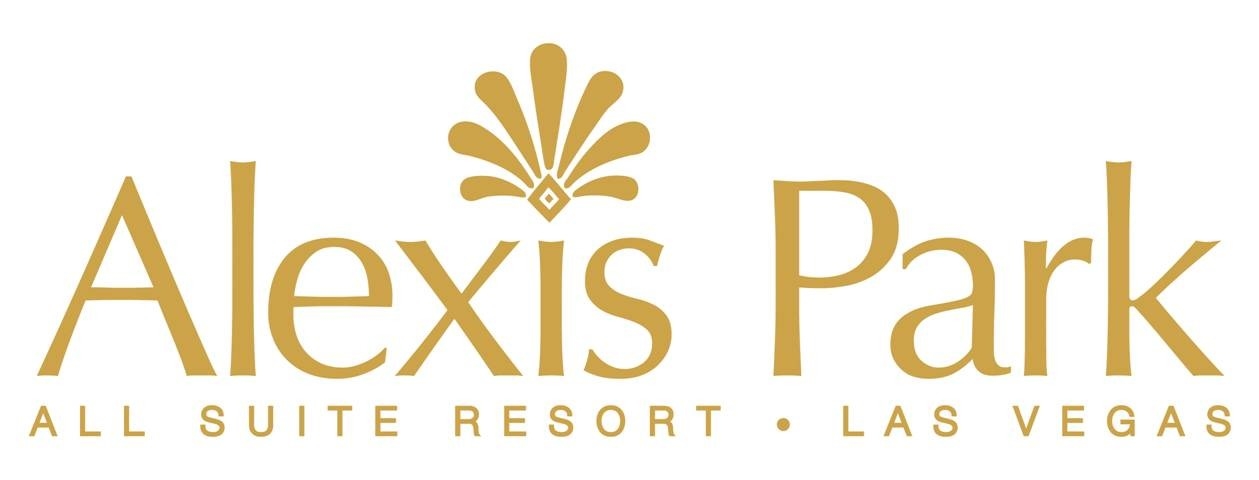 Alexis Park All Suite Resort