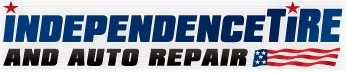 Auto Repair in MI Alpena 49707 Independence Tire and Auto Repair 2663 US-23 South (989)356-4480