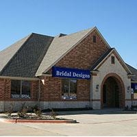 Bridal Designs and Tuxedos