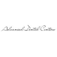 Advanced Dental Centers - Norwood Dental Office
